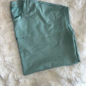 YoungLA Mens stringer